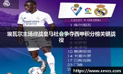 hth官方网站