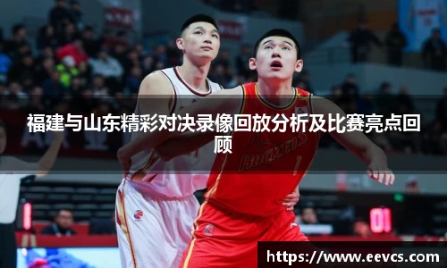 hth官网.hth官方网站