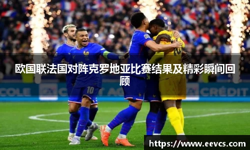 hth官网.hth官方网站