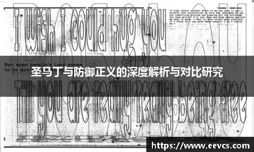 hth官网.hth官方网站