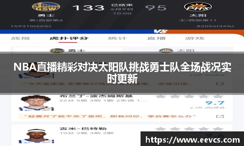 hth官网.hth官方网站