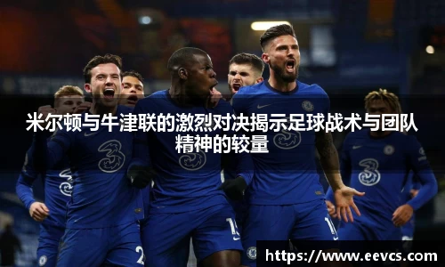 hth官网.hth官方网站
