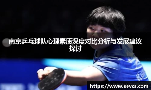 hth官网.hth官方网站