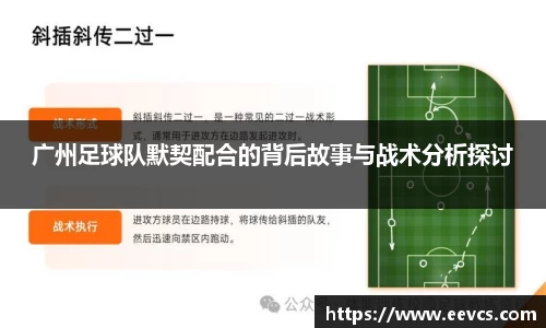 hth官网.hth官方网站